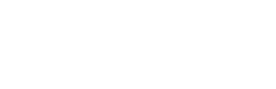 SWING247 交野店